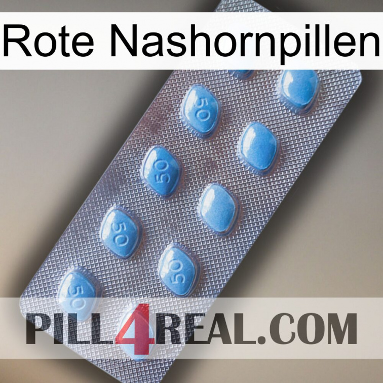 Red Rhino Pills viagra3